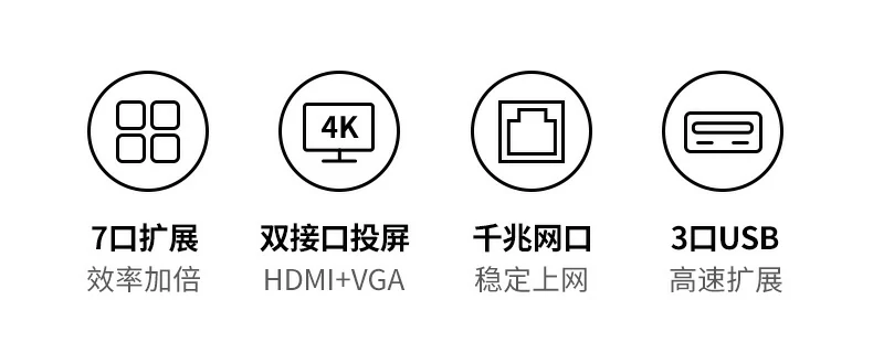 UGREEN绿联-品质新体验,数码选绿联 UGREEN绿联-品质新体验,数码选绿联