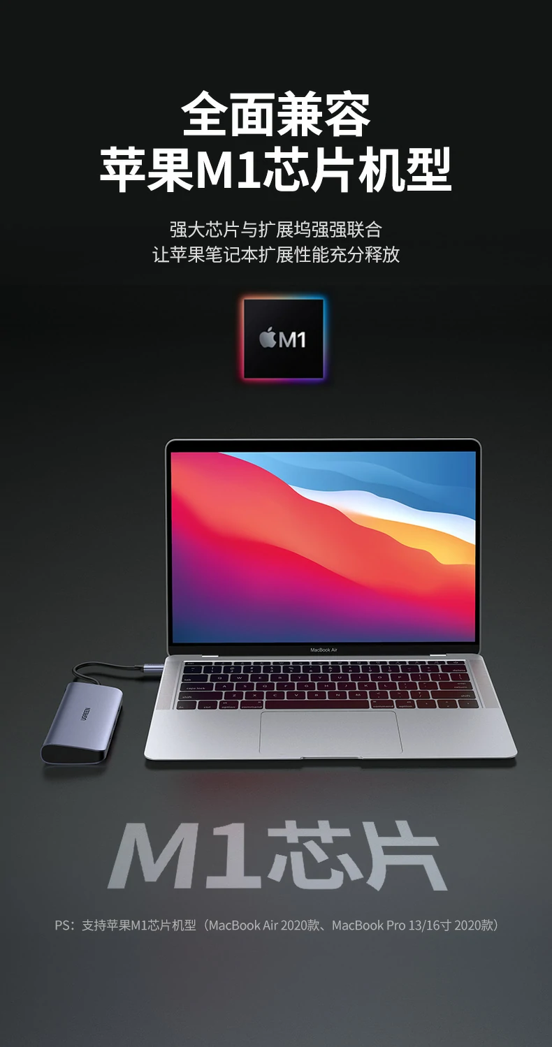 UGREEN绿联-品质新体验,数码选绿联 UGREEN绿联-品质新体验,数码选绿联