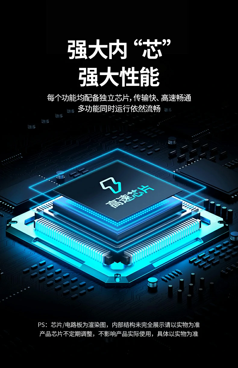 UGREEN绿联-品质新体验,数码选绿联 UGREEN绿联-品质新体验,数码选绿联