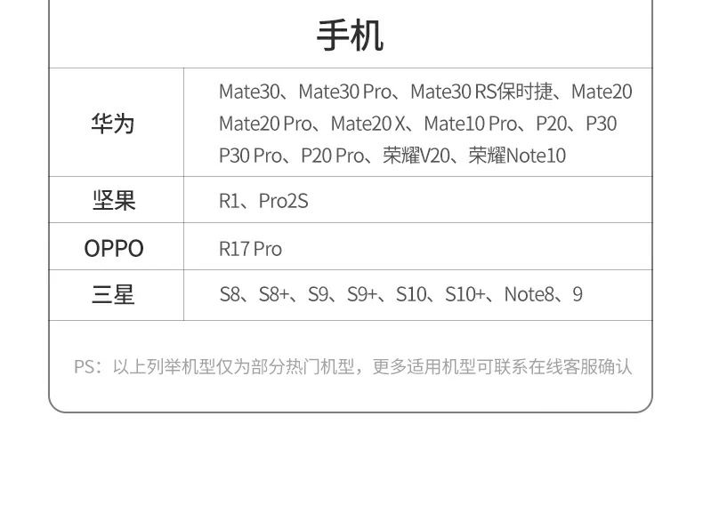 UGREEN绿联-品质新体验,数码选绿联 UGREEN绿联-品质新体验,数码选绿联