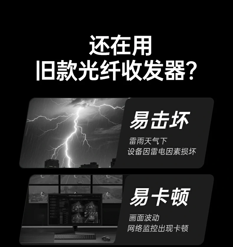 UGREEN绿联-品质新体验,数码选绿联 UGREEN绿联-品质新体验,数码选绿联