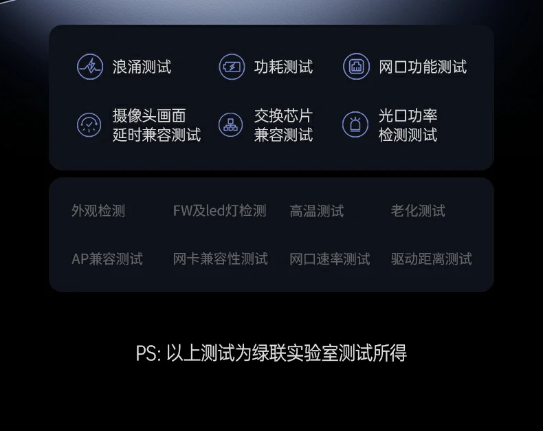 UGREEN绿联-品质新体验,数码选绿联 UGREEN绿联-品质新体验,数码选绿联
