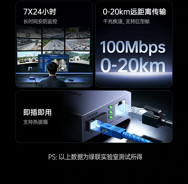 UGREEN绿联-品质新体验,数码选绿联 UGREEN绿联-品质新体验,数码选绿联