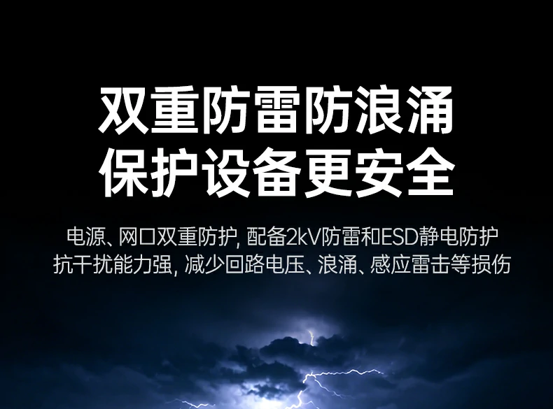 UGREEN绿联-品质新体验,数码选绿联 UGREEN绿联-品质新体验,数码选绿联