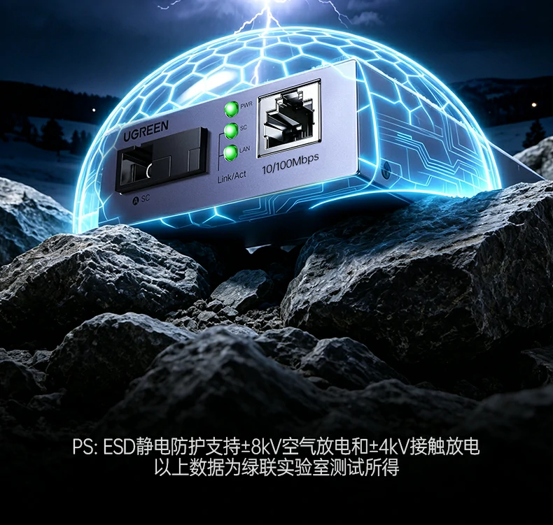 UGREEN绿联-品质新体验,数码选绿联 UGREEN绿联-品质新体验,数码选绿联