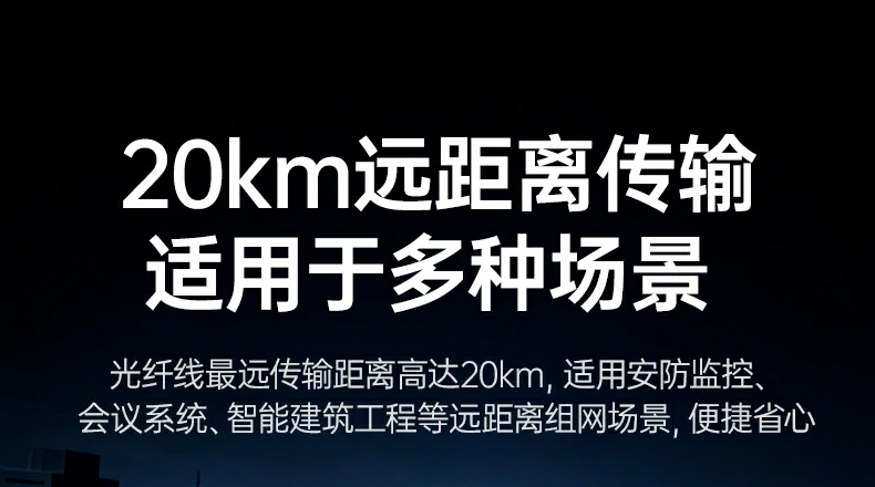 UGREEN绿联-品质新体验,数码选绿联 UGREEN绿联-品质新体验,数码选绿联