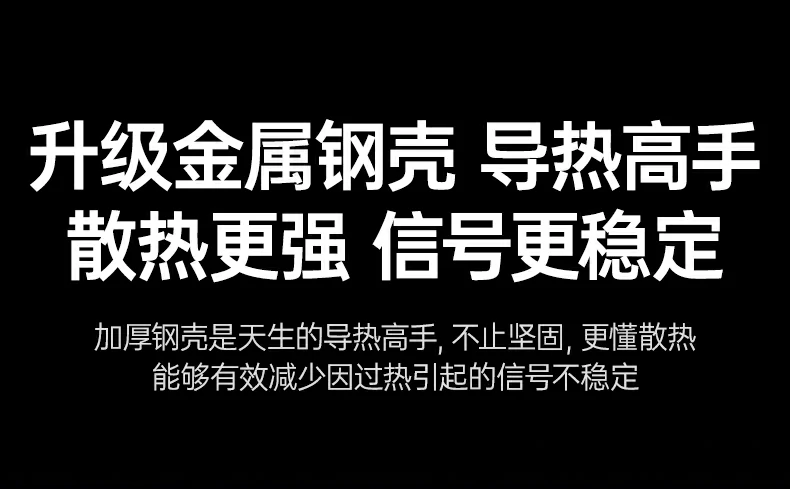 UGREEN绿联-品质新体验,数码选绿联 UGREEN绿联-品质新体验,数码选绿联