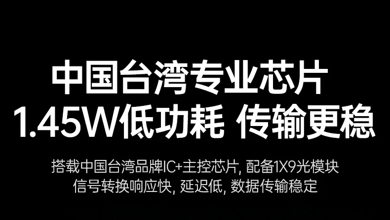 UGREEN绿联-品质新体验,数码选绿联 UGREEN绿联-品质新体验,数码选绿联