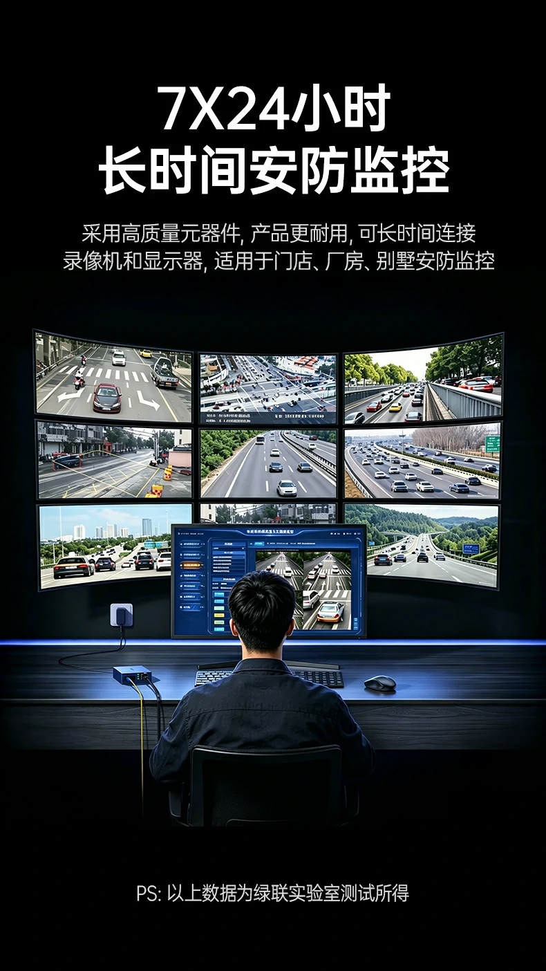UGREEN绿联-品质新体验,数码选绿联 UGREEN绿联-品质新体验,数码选绿联
