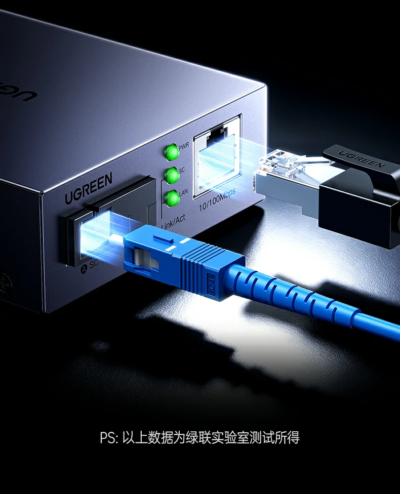 UGREEN绿联-品质新体验,数码选绿联 UGREEN绿联-品质新体验,数码选绿联