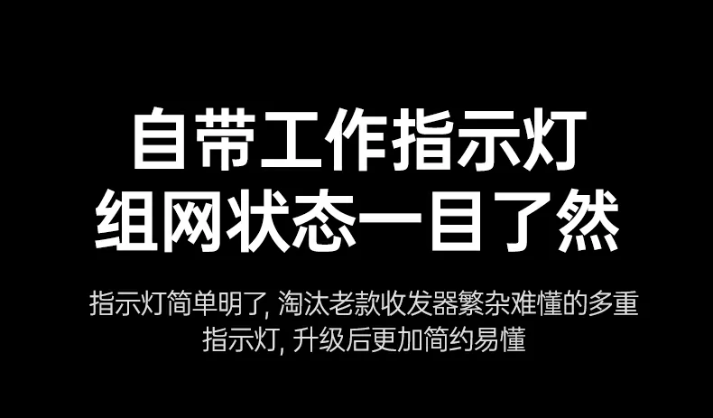 UGREEN绿联-品质新体验,数码选绿联 UGREEN绿联-品质新体验,数码选绿联
