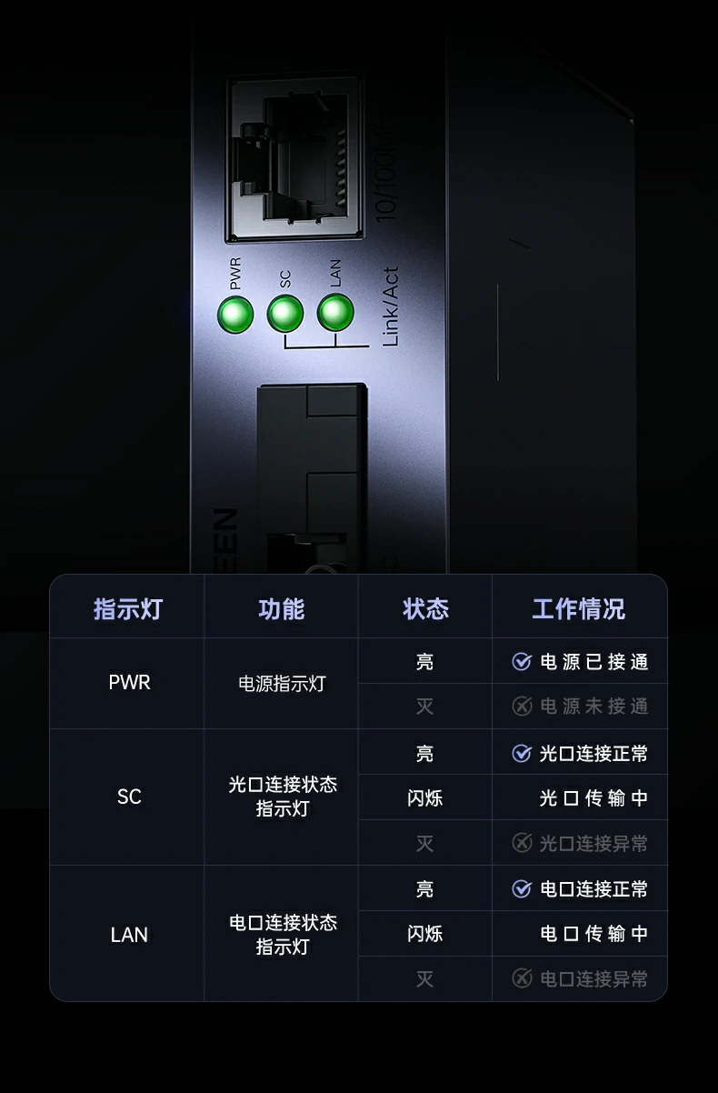 UGREEN绿联-品质新体验,数码选绿联 UGREEN绿联-品质新体验,数码选绿联