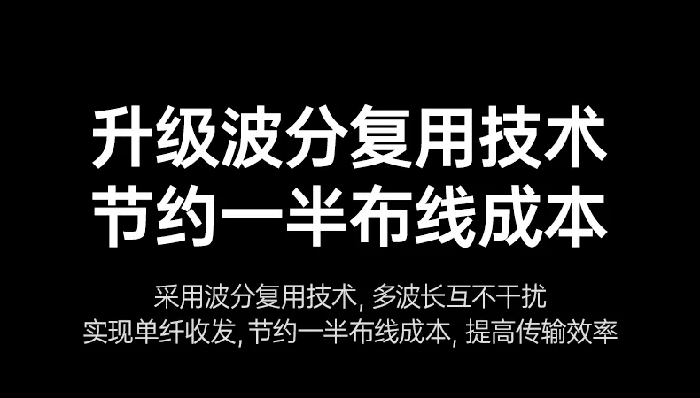 UGREEN绿联-品质新体验,数码选绿联 UGREEN绿联-品质新体验,数码选绿联