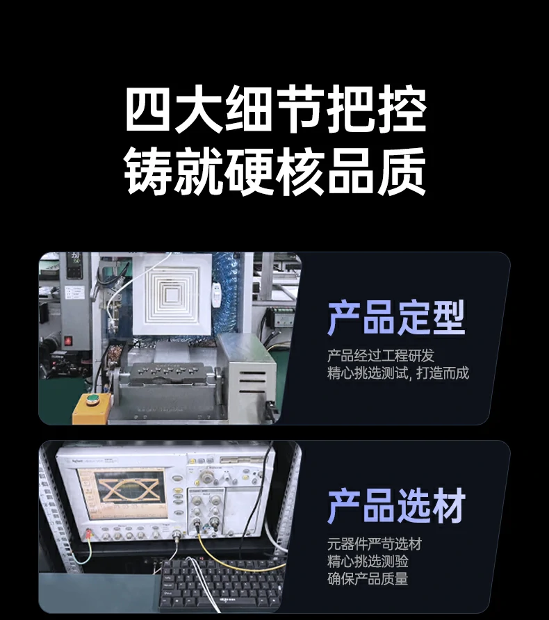 UGREEN绿联-品质新体验,数码选绿联 UGREEN绿联-品质新体验,数码选绿联