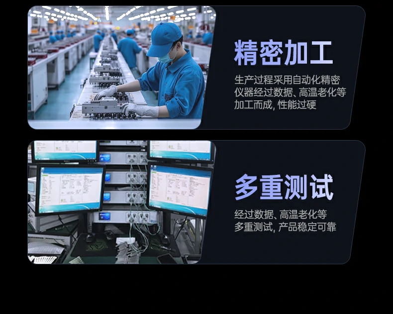 UGREEN绿联-品质新体验,数码选绿联 UGREEN绿联-品质新体验,数码选绿联