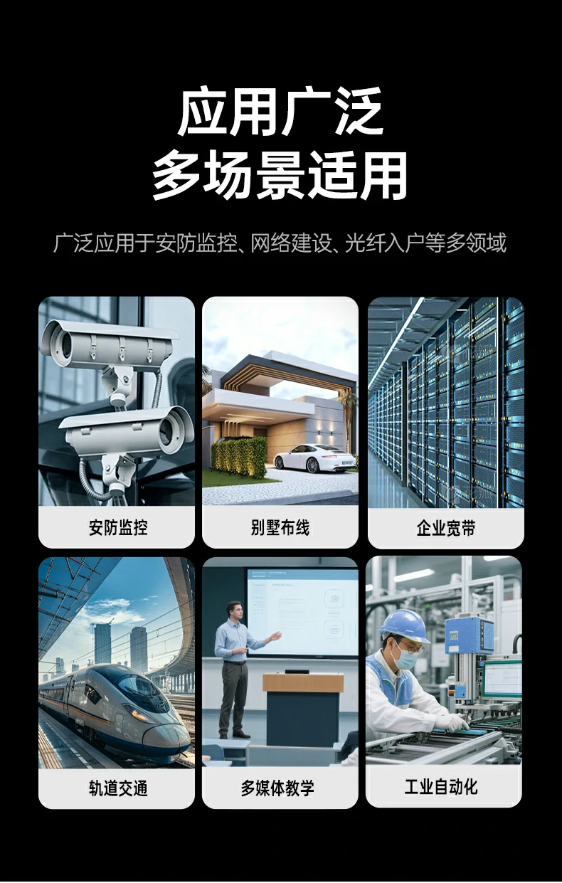 UGREEN绿联-品质新体验,数码选绿联 UGREEN绿联-品质新体验,数码选绿联