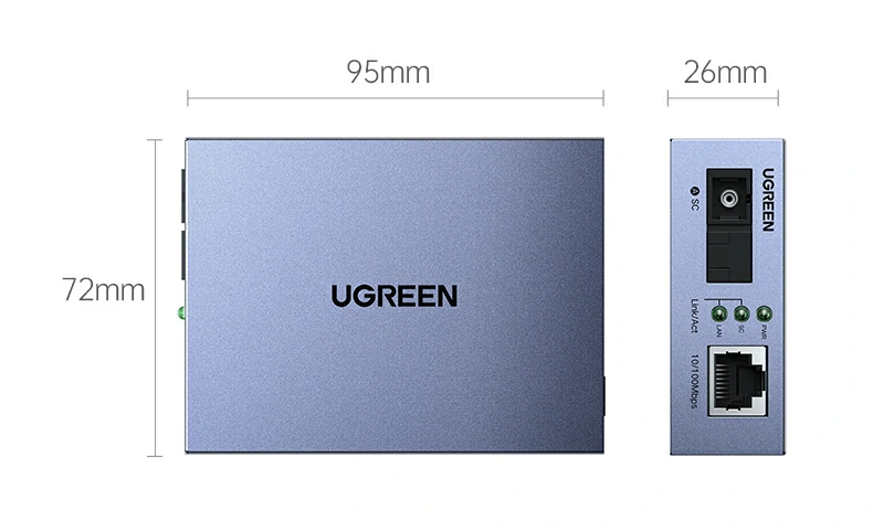 UGREEN绿联-品质新体验,数码选绿联 UGREEN绿联-品质新体验,数码选绿联