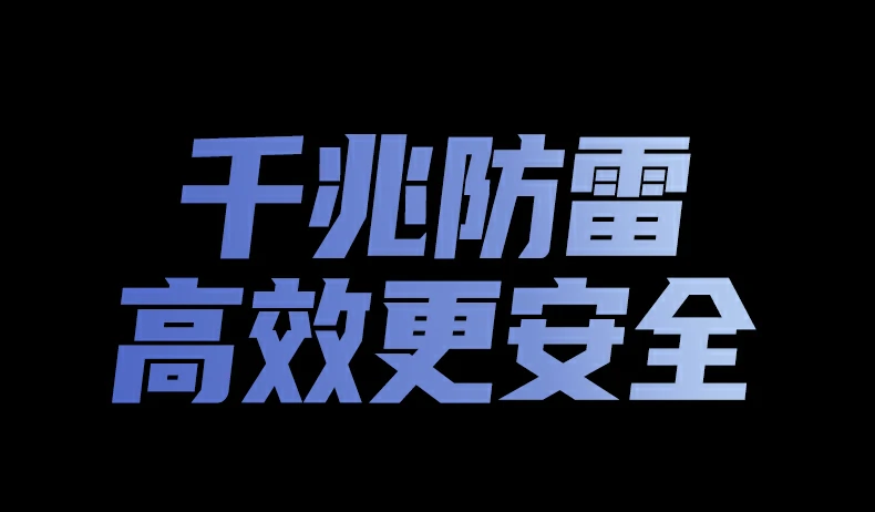 UGREEN绿联-品质新体验,数码选绿联 UGREEN绿联-品质新体验,数码选绿联