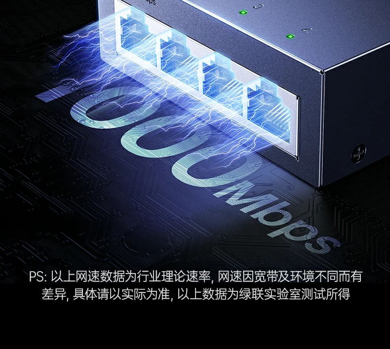 UGREEN绿联-品质新体验,数码选绿联 UGREEN绿联-品质新体验,数码选绿联