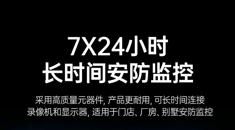UGREEN绿联-品质新体验,数码选绿联 UGREEN绿联-品质新体验,数码选绿联