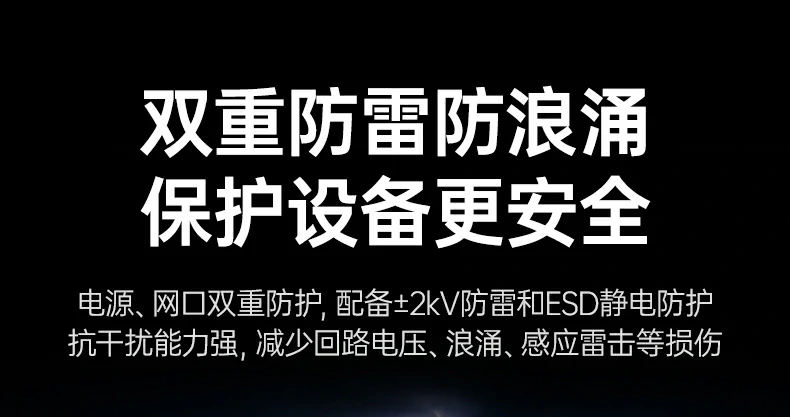UGREEN绿联-品质新体验,数码选绿联 UGREEN绿联-品质新体验,数码选绿联