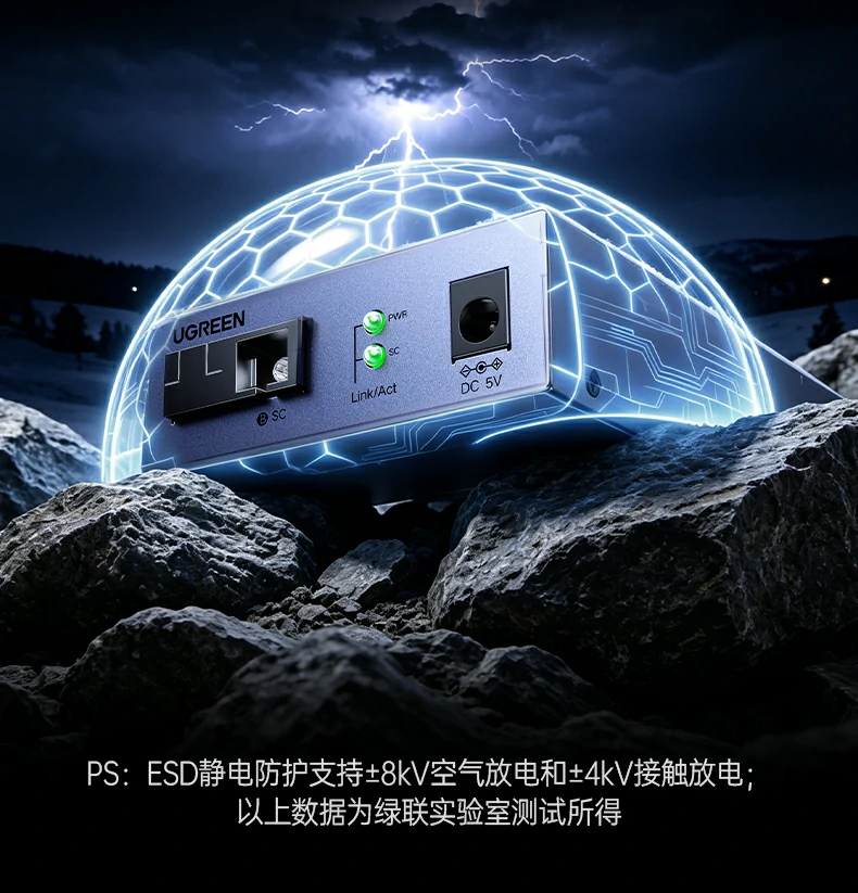 UGREEN绿联-品质新体验,数码选绿联 UGREEN绿联-品质新体验,数码选绿联