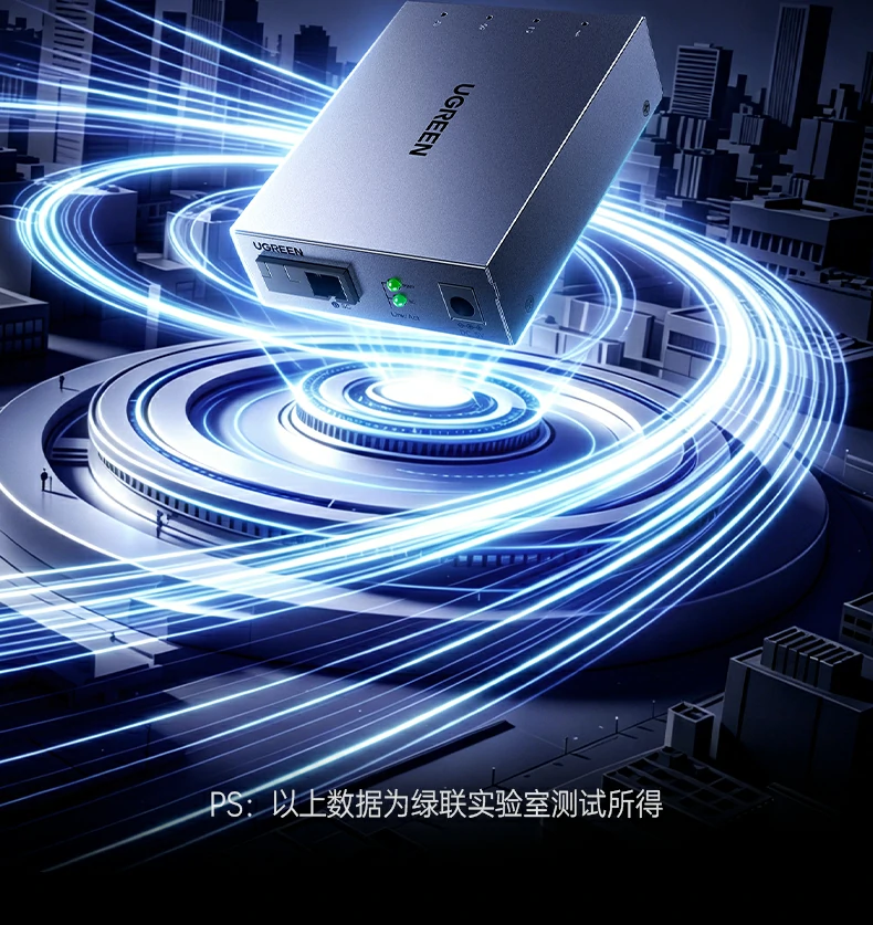UGREEN绿联-品质新体验,数码选绿联 UGREEN绿联-品质新体验,数码选绿联