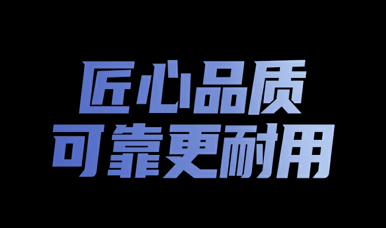 UGREEN绿联-品质新体验,数码选绿联 UGREEN绿联-品质新体验,数码选绿联