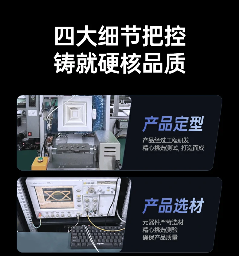 UGREEN绿联-品质新体验,数码选绿联 UGREEN绿联-品质新体验,数码选绿联