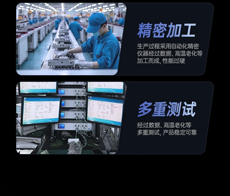 UGREEN绿联-品质新体验,数码选绿联 UGREEN绿联-品质新体验,数码选绿联