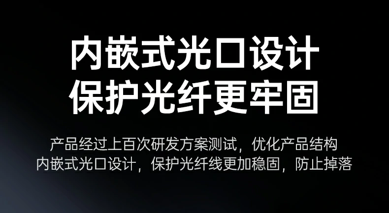 UGREEN绿联-品质新体验,数码选绿联 UGREEN绿联-品质新体验,数码选绿联