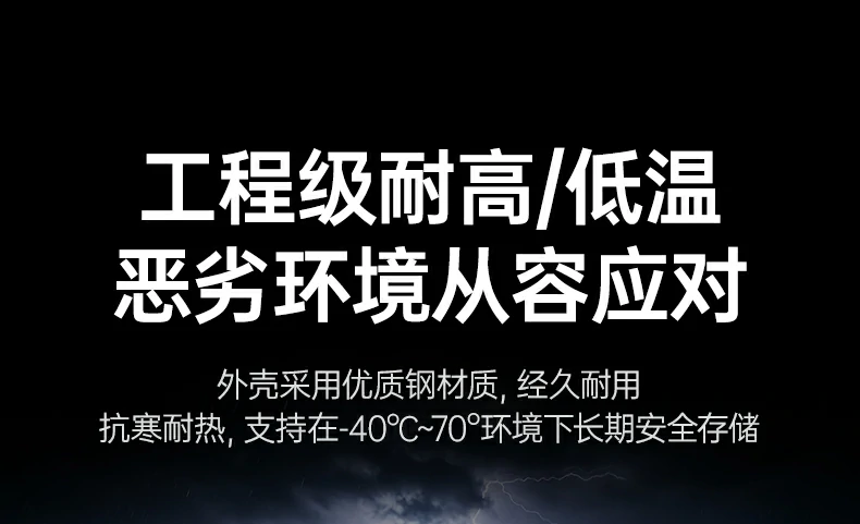 UGREEN绿联-品质新体验,数码选绿联 UGREEN绿联-品质新体验,数码选绿联
