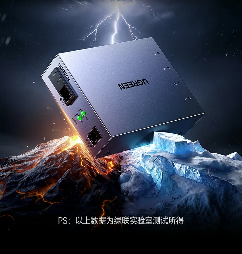 UGREEN绿联-品质新体验,数码选绿联 UGREEN绿联-品质新体验,数码选绿联