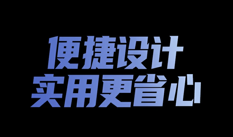 UGREEN绿联-品质新体验,数码选绿联 UGREEN绿联-品质新体验,数码选绿联
