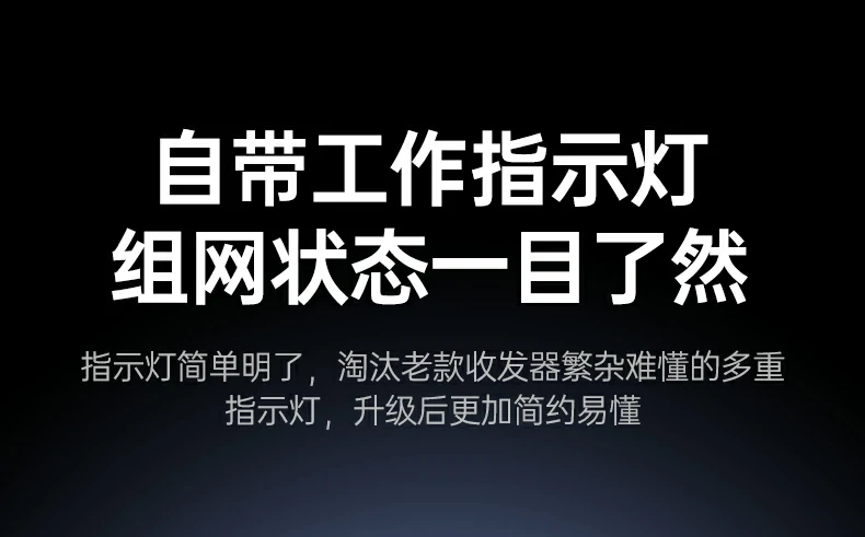 UGREEN绿联-品质新体验,数码选绿联 UGREEN绿联-品质新体验,数码选绿联