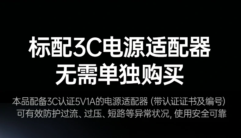 UGREEN绿联-品质新体验,数码选绿联 UGREEN绿联-品质新体验,数码选绿联