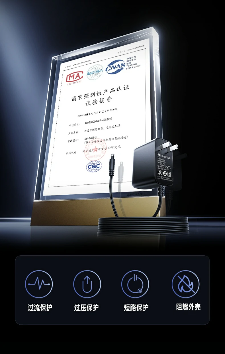 UGREEN绿联-品质新体验,数码选绿联 UGREEN绿联-品质新体验,数码选绿联