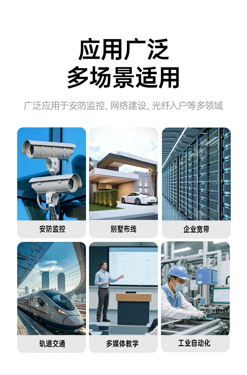 UGREEN绿联-品质新体验,数码选绿联 UGREEN绿联-品质新体验,数码选绿联