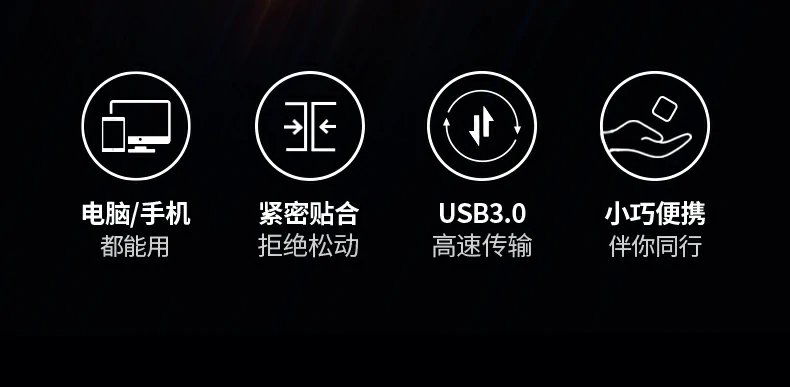 UGREEN绿联-品质新体验,数码选绿联