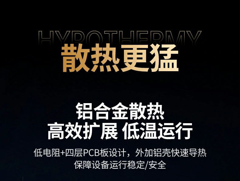 UGREEN绿联-品质新体验,数码选绿联 UGREEN绿联-品质新体验,数码选绿联