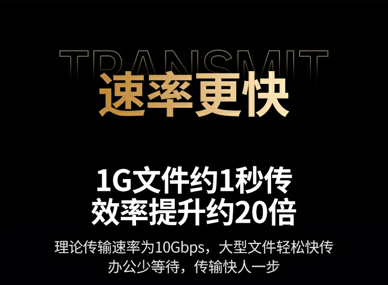 UGREEN绿联-品质新体验,数码选绿联 UGREEN绿联-品质新体验,数码选绿联