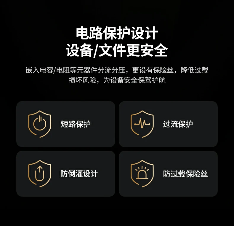 UGREEN绿联-品质新体验,数码选绿联 UGREEN绿联-品质新体验,数码选绿联