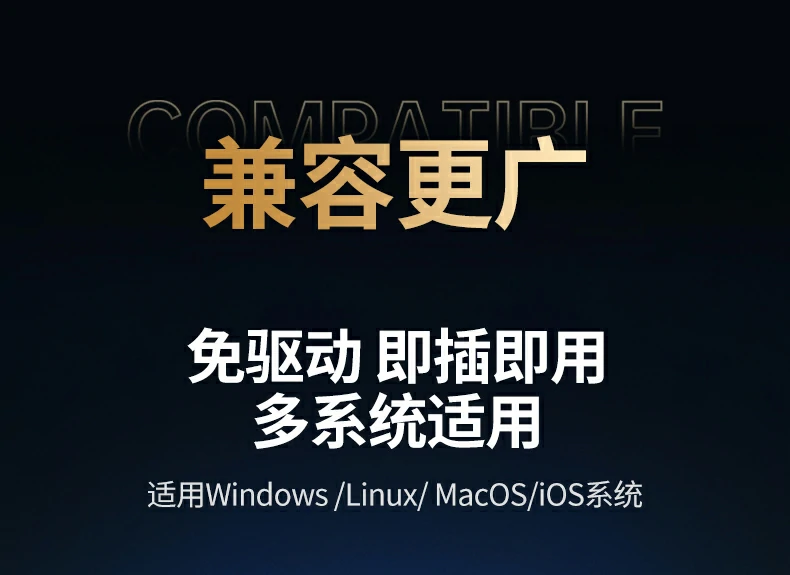 UGREEN绿联-品质新体验,数码选绿联 UGREEN绿联-品质新体验,数码选绿联