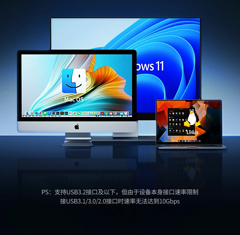 UGREEN绿联-品质新体验,数码选绿联 UGREEN绿联-品质新体验,数码选绿联