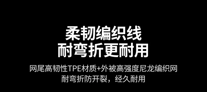 UGREEN绿联-品质新体验,数码选绿联 UGREEN绿联-品质新体验,数码选绿联