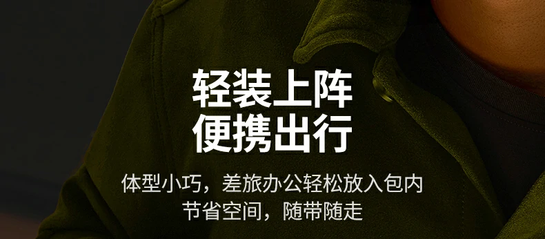 UGREEN绿联-品质新体验,数码选绿联 UGREEN绿联-品质新体验,数码选绿联