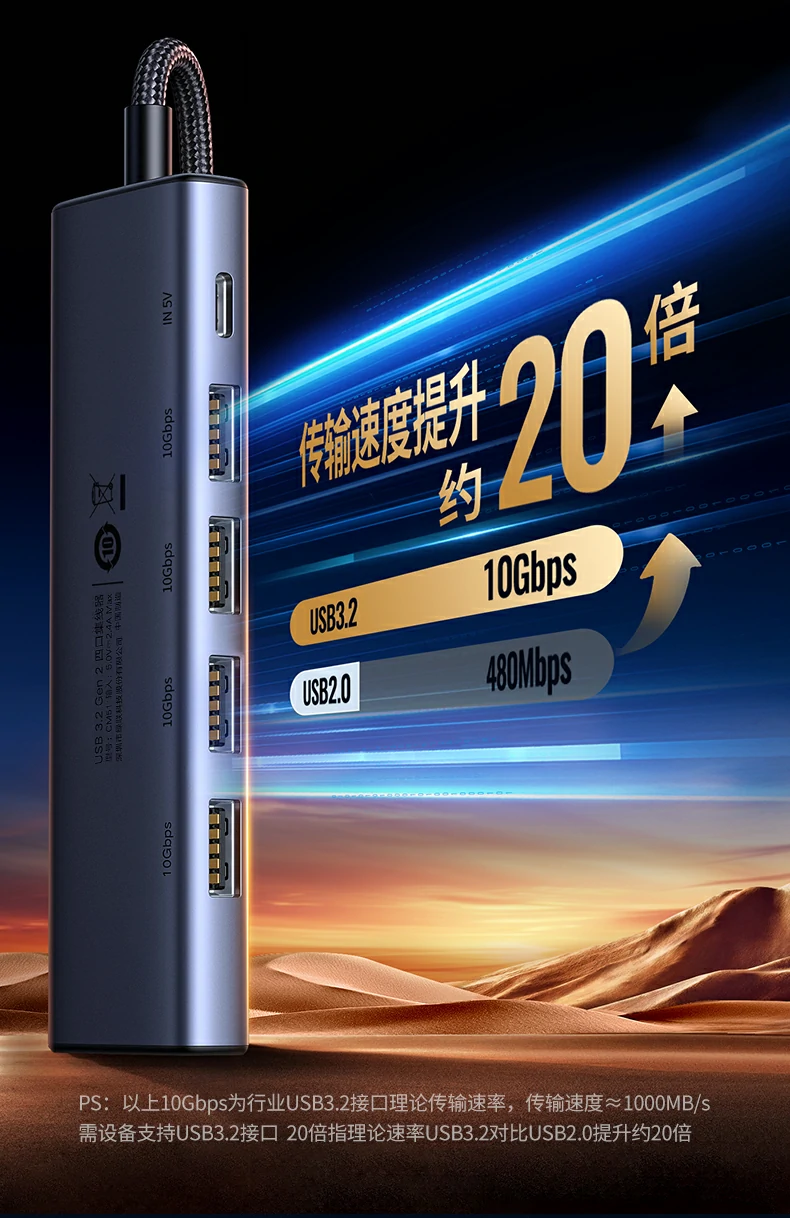 UGREEN绿联-品质新体验,数码选绿联 UGREEN绿联-品质新体验,数码选绿联