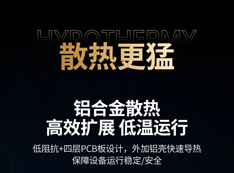 UGREEN绿联-品质新体验,数码选绿联 UGREEN绿联-品质新体验,数码选绿联