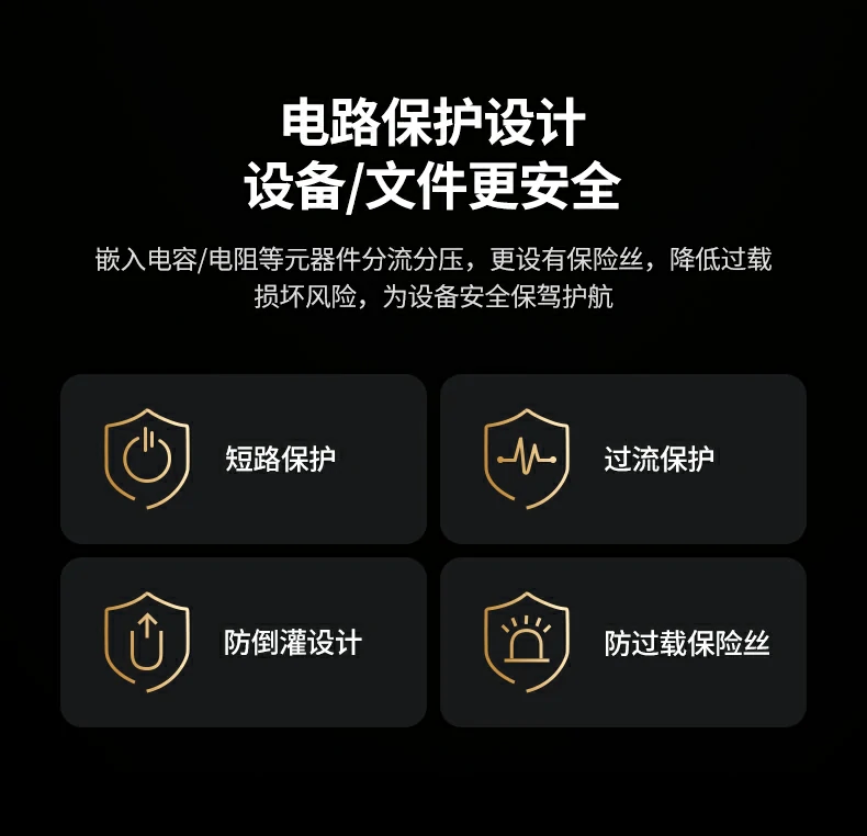 UGREEN绿联-品质新体验,数码选绿联 UGREEN绿联-品质新体验,数码选绿联