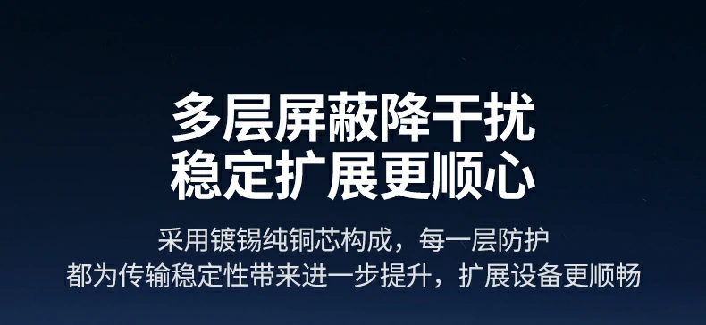 UGREEN绿联-品质新体验,数码选绿联 UGREEN绿联-品质新体验,数码选绿联